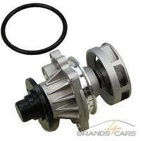 Atec Wasserpumpe FÜR BMW 3ER E36 320 323 325 328 E46 320 323 325 328 330