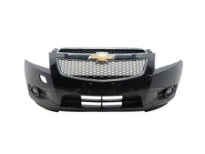 Baguette de porte Chevrolet CRUZE