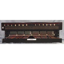 ADC DSX-DR 0-Port Network Switch