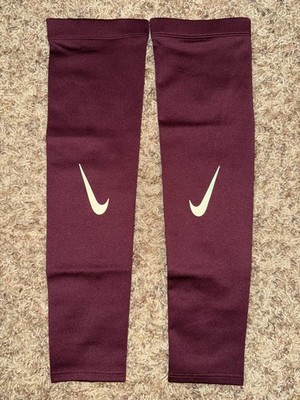 Nike Pro Dri-Fit Sleeves 4.0 Sample