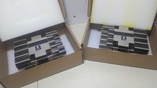 Two Great Condition Dell R730 Heatsinks DP/N ...