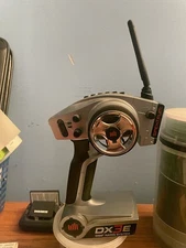 Winch for wake boarding