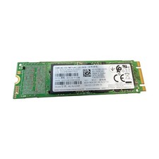 SAMSUNG PM871b SSD 256GB 2280 M.2 MZNLN256HAJQ-000D1