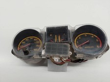 Compteur Mitsubishi MONTERO