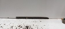 Baguette de porte Lancia LYBRA