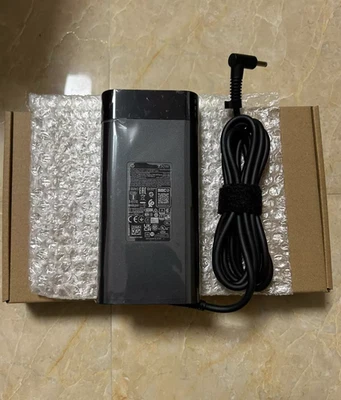 HP TPN-DA12 4.5*3.0mm 19.5V 11.8A 230W Netzteil-Adapter-Ladegerät - Bild 1 von 3