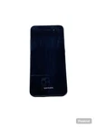 SpectralinkVersity9540 VC9253 Mobile Device w/Barcode Scanner Grade C BatteryInc
