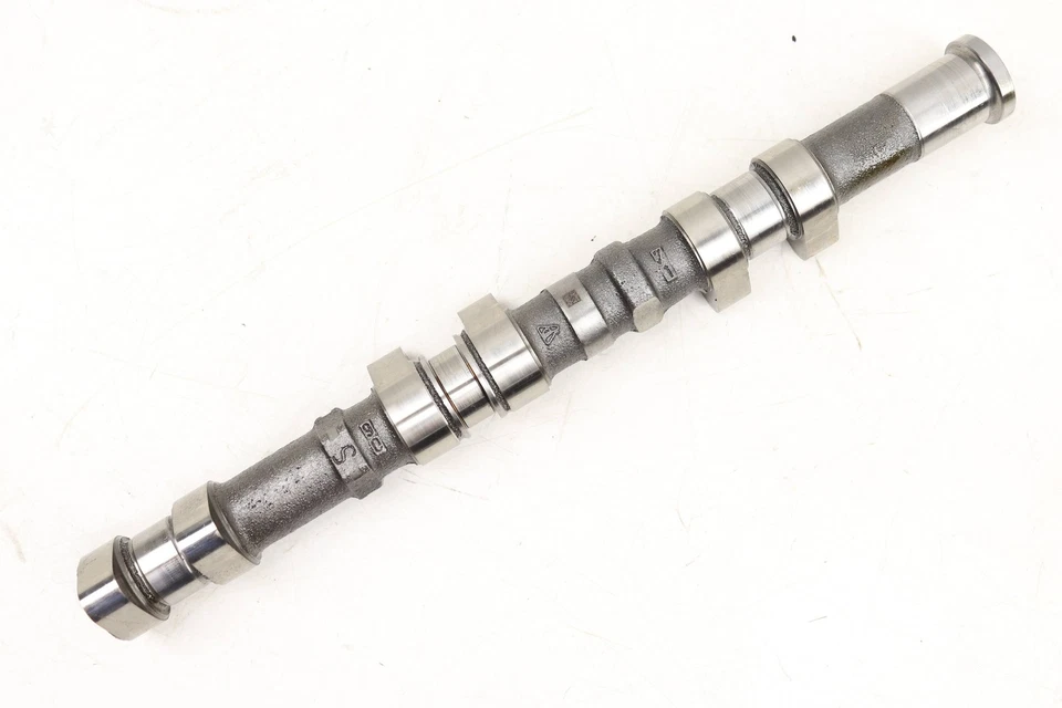 2009-2012 PPORSCHE BOXSTER 2,9 л - правый выхлопной кулачок / распредвал (выпуск) - Изображение 4 из 4