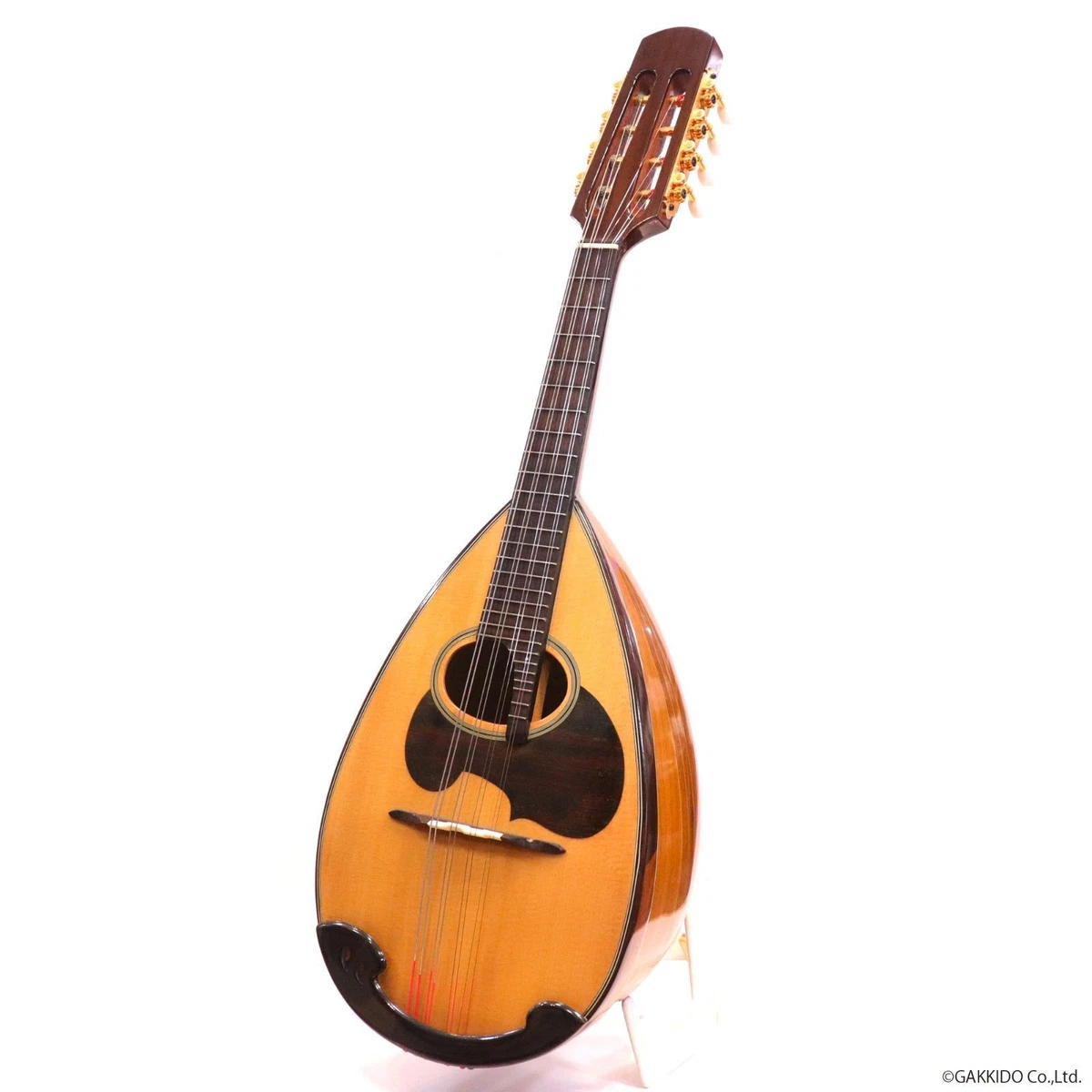 Suzuki Mandolins for sale - eBay