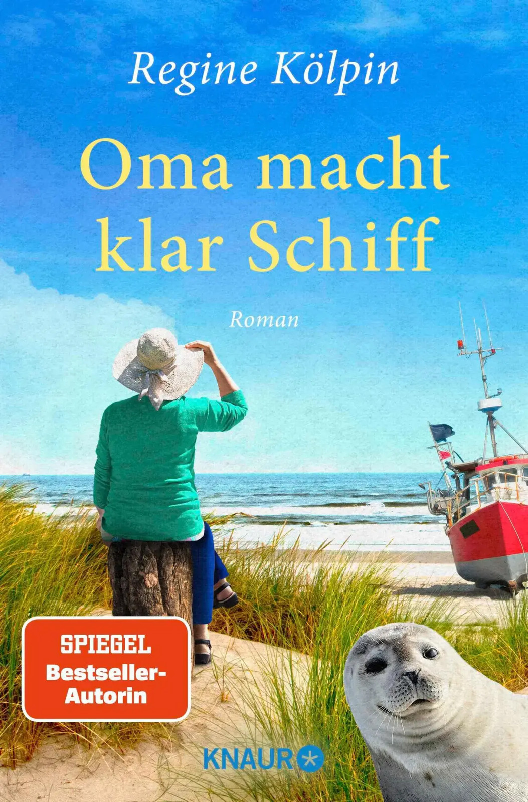 Bild 1 von 2