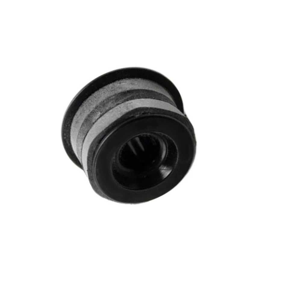 Filter Mount Rubber Air Filter Mounting For Volvo Cars Made Of Quality Materials - Image 4 of 4