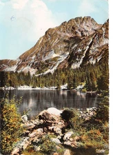 38-GAVET-N�3685-B/0255