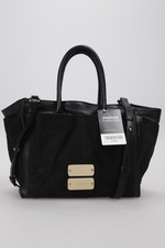 See by Chloe borsa a mano da donna borsa a tracolla borsa borsa da donna in pelle sc... #5weasrk