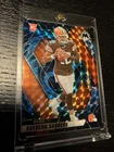 2025 Mosaic Shedeur Sanders Genesis Rc Case Hit !!