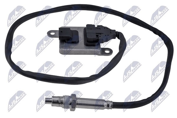 NTY Nox-Sensor, Harnstoffeinspritzung Katalysator, Nach U.A. FüR MERCEDES-BENZ-image