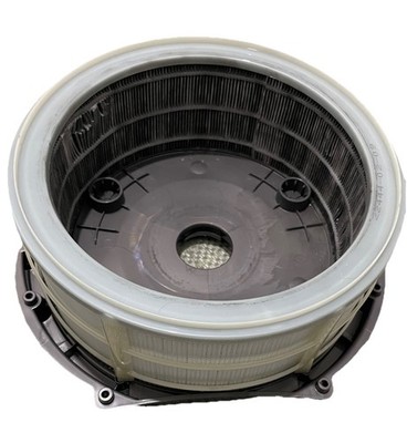 Dyson DC28C ErP HEPA-Filter DC39C ErP Staubsauger Bodenmotor Original
