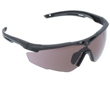 Revision Stingerhawk I-VIS&trade; AROS Basic Kit (Schutzbrille)