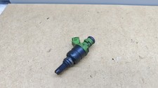 Injecteur Mercedes 209