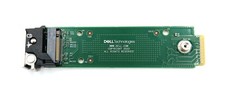 Dell BOSS-N1 PCIe M.2 Single Slot Card For PowerEdge R7625 R760 R760XS KH121