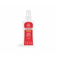 Named Citroledum Extreme Lozione Spray Deet 50% 100Ml