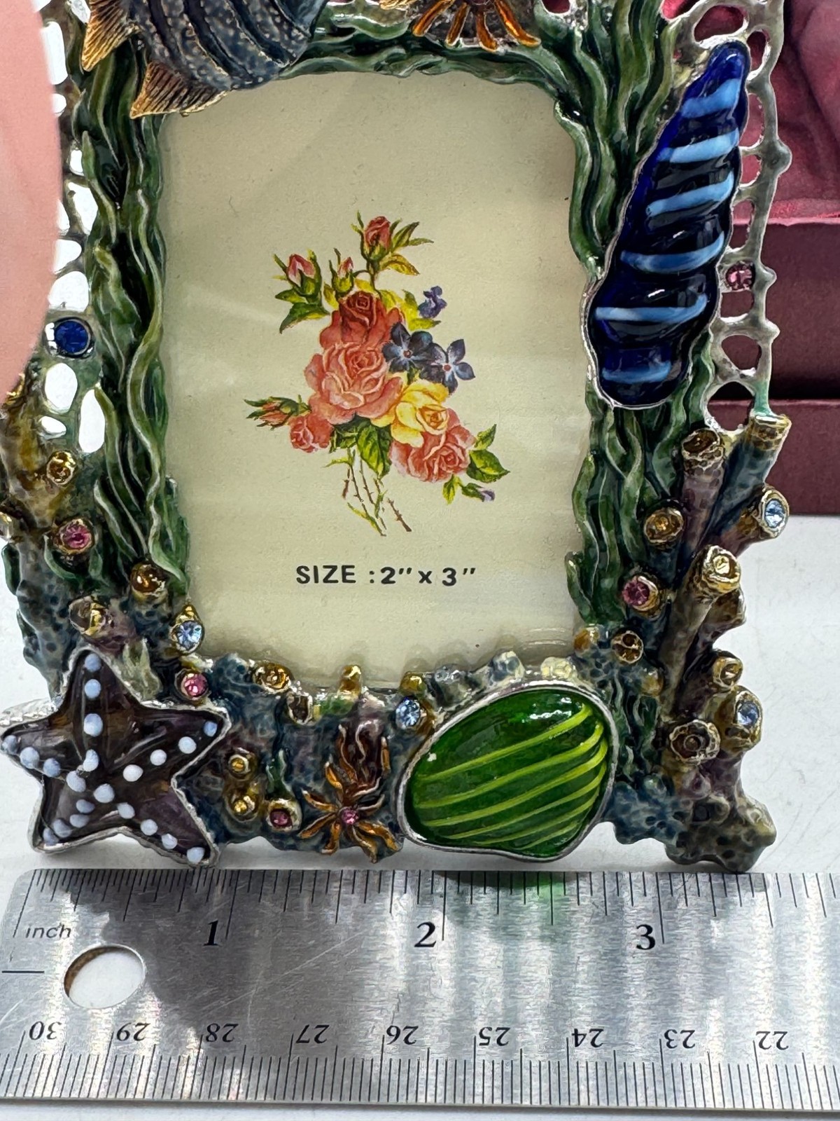 Bild 11 von 12