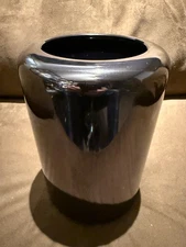 Apple Mac Pro 2013 A1481, Xeon 6-Core E5 3.5GHz, 1TB SSD, 128GB RAM!!, SLI D500