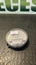 Compteur Mini MINI CLUBMAN