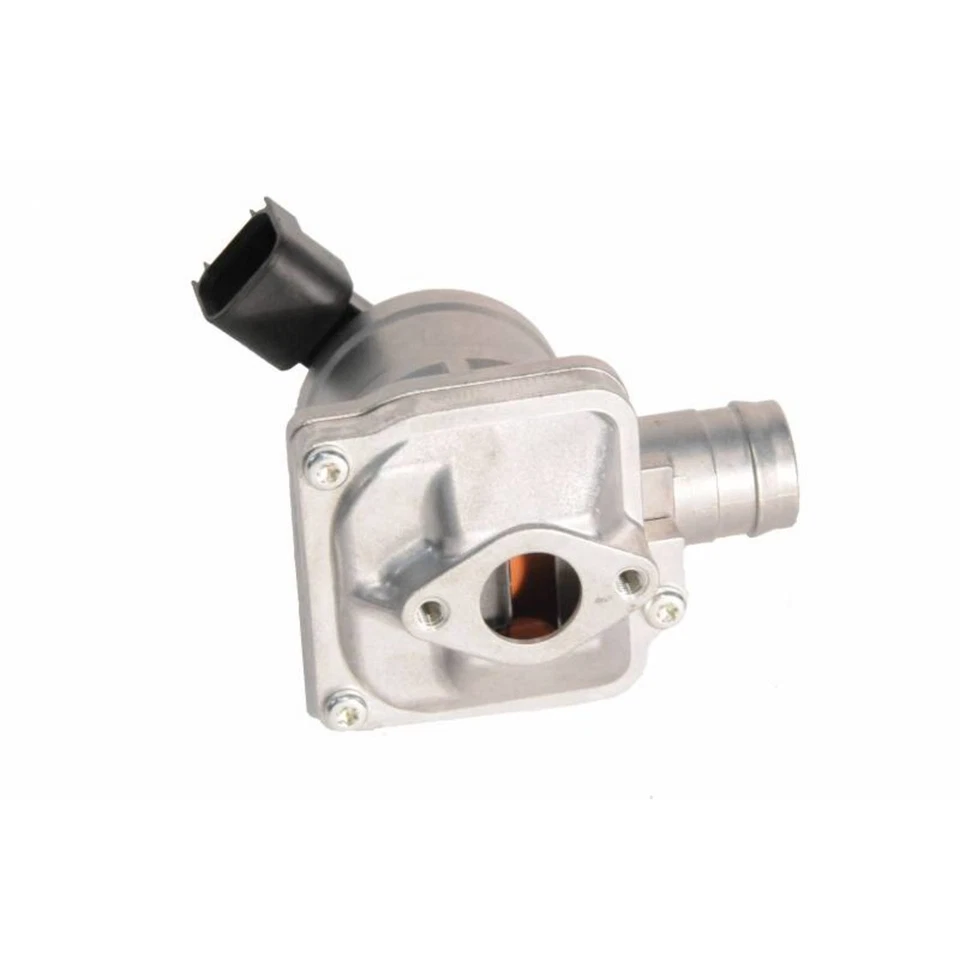 Válvula de retención de inyección de aire secundaria Delco 12660127 CA para Buick Allure LaCrosse Foto 2 de 4