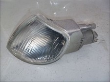 Clignotant Citroen SAXO