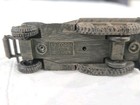 Foto 5 di 5