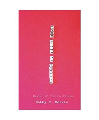 Four Sides of Feeling: In Awe, As a Child, In Young Love, With No Doubt, Morris,