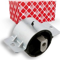 Febi Bilstein 01750 Lagerung Automatikgetriebe FüR Mercedes Benz VW Sprinter
