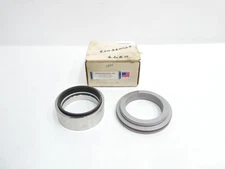 Ergoseal 250035-013 Mechanical Seal