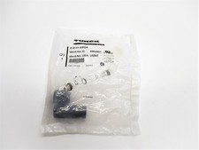 TURCK B8141-0/PG9 U6547 NSMP