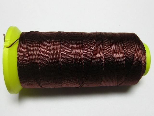 Picture 8 of 26