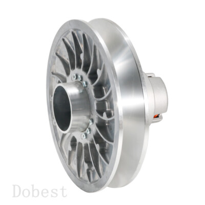 Secondary Driven Clutch For Arctic Cat Bearcat 570 XT 2010-2013 Crossfire 8 2009