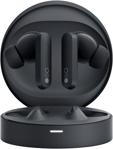 CMF BY NOTHING Buds Pro Wireless Bluetooth Earbuds ANC for Smartphones - New - Picture 7 of 8