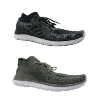 mens slip on athletic sneakers