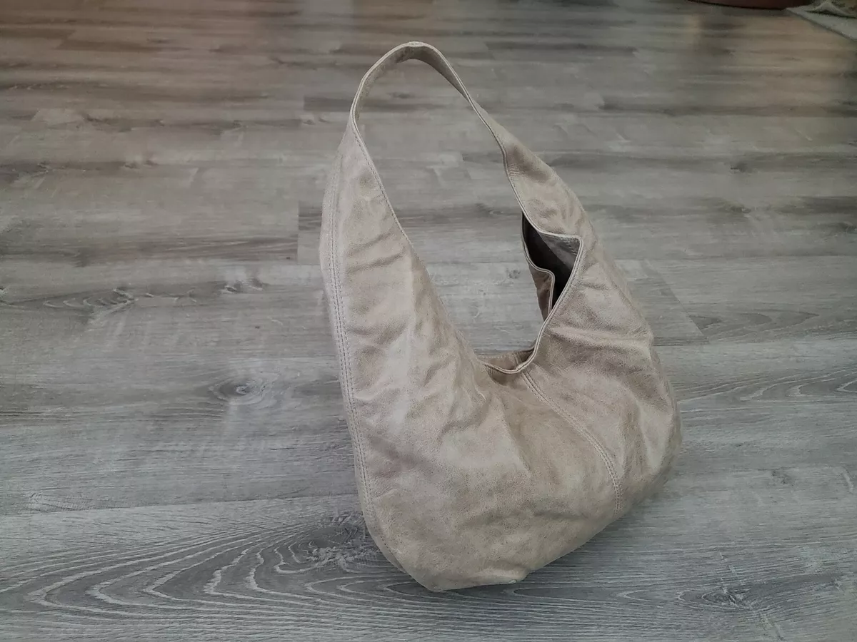 Ebay top hobo bags