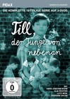 Bild 2 von 9