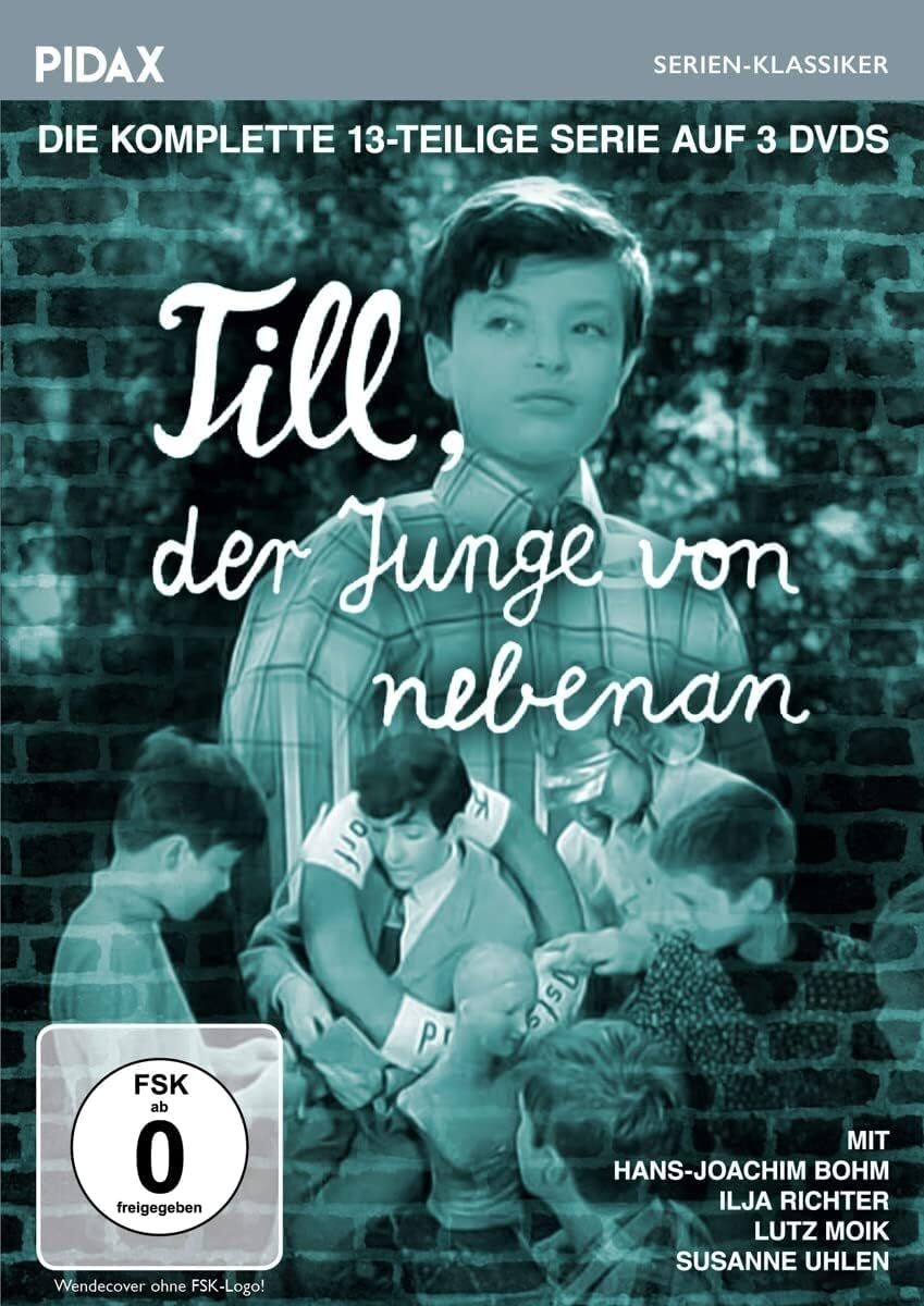 Bild 2 von 9