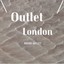 OutletLondon777