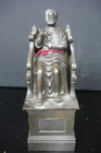 Picture 7 of 12