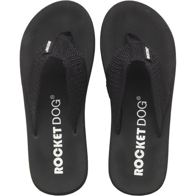 rocket dog adios flip flops