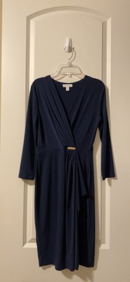 ebay work dresses