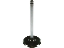 For 2003-2009 Chevrolet Silverado 1500 Intake Valve 64484HMNT 2005 2004 2006