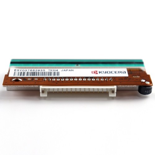 Original Printhead S10084 Head For Evolis Primacy Zenius Elypso ID Card Printer - Picture 6 of 8