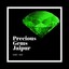 preciousgems-jaipur