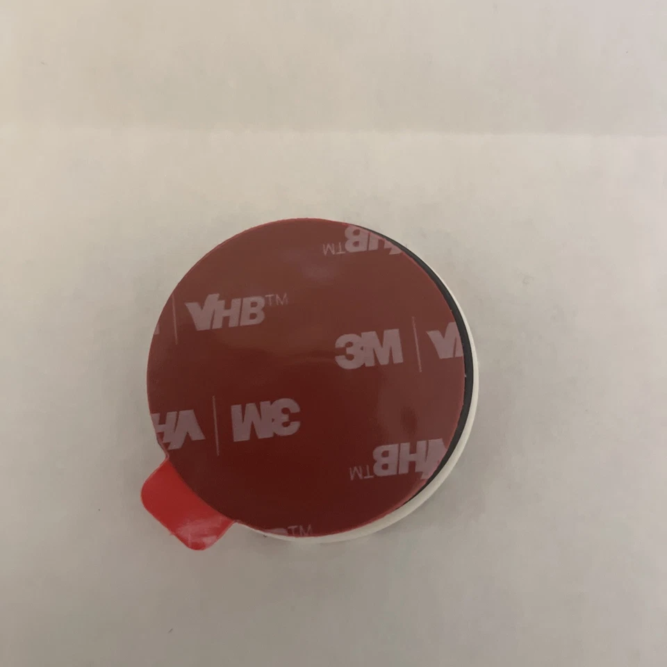 PopSockets American Flag USA Collapsible Grip & Stand For Phones Swappable Top - Image 3 of 3