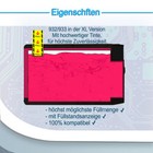 Bild 4 von 5